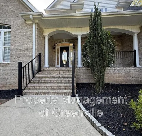 116 Augusta National — Photo 3