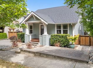 26616 NE Valley St UNIT A, Duvall, WA 98019