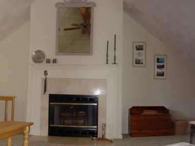 9 Carriage Hill Ln, Salem, MA, 01970