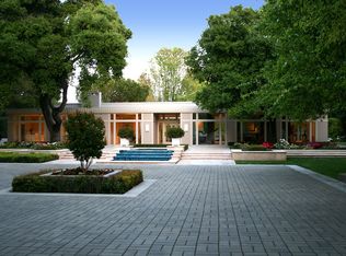 75 Barry Ln, Atherton, CA 94027