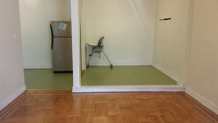 Rented by Lang Realty LLC | media 14