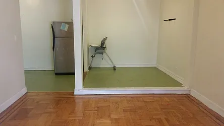 Rented by Lang Realty LLC