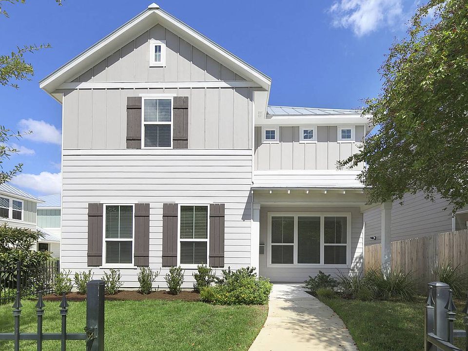 1st image of 215 Claremont Ave