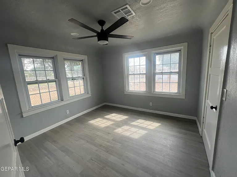 8405 Pinon St — Photo 13
