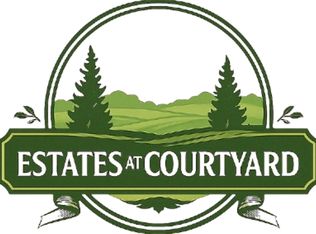 2701 E Main St #CBA6EEFB9, Reedsburg, WI 53959