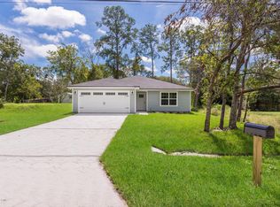 1961 Brookview Dr S, Jacksonville, FL 32246