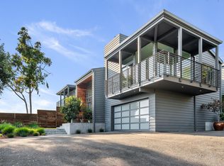 26 Celine Dr, Santa Barbara, CA 93105