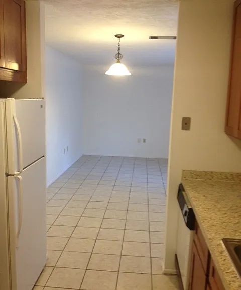 3603 SW 31st Dr #1 — Photo 10