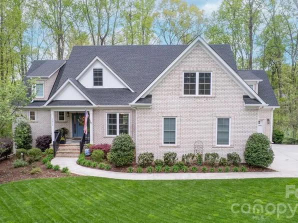 1616 Enon Ct, Rock Hill, SC 29732