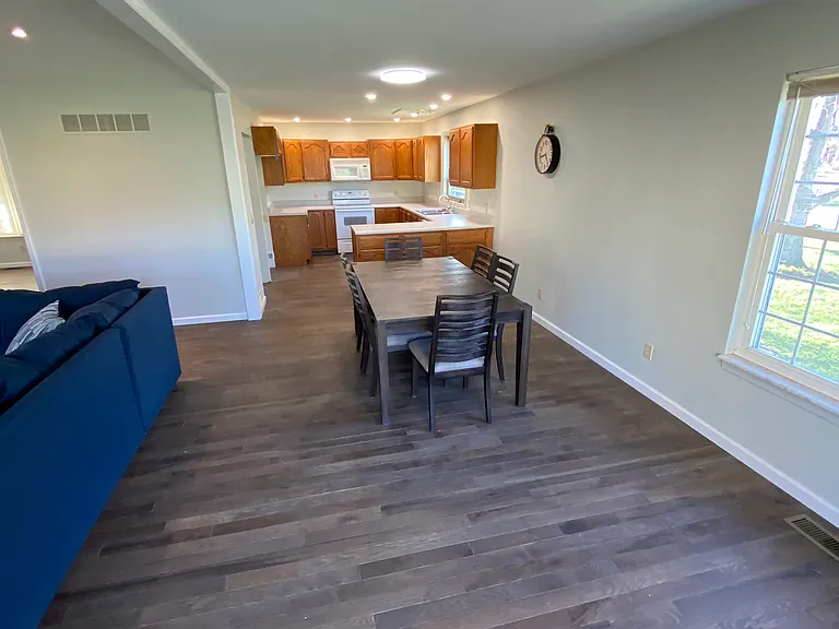 3153 Willow Bend Dr — Photo 6