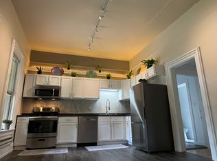 403 8th St S, La Crosse, WI 54601