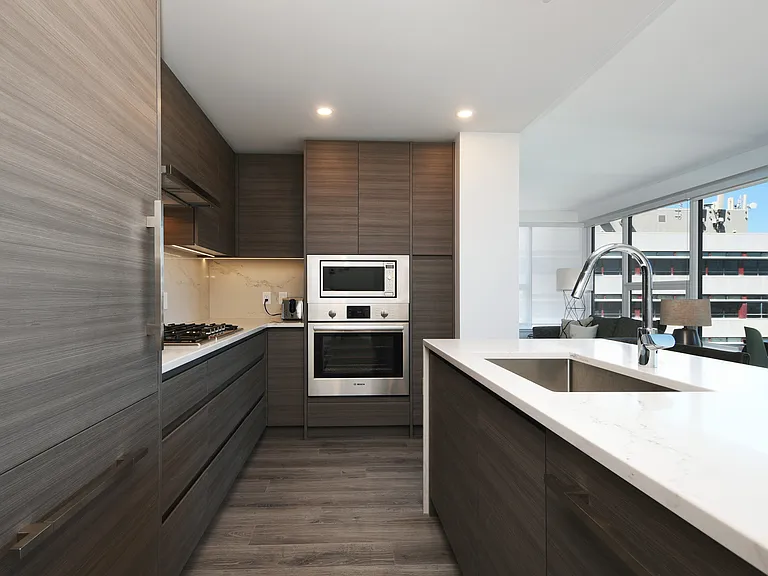 777 Herald St #1106 — Photo 18