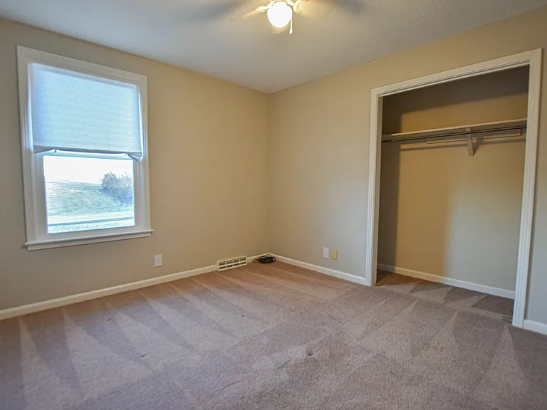 414 Sango Rd — Photo 12