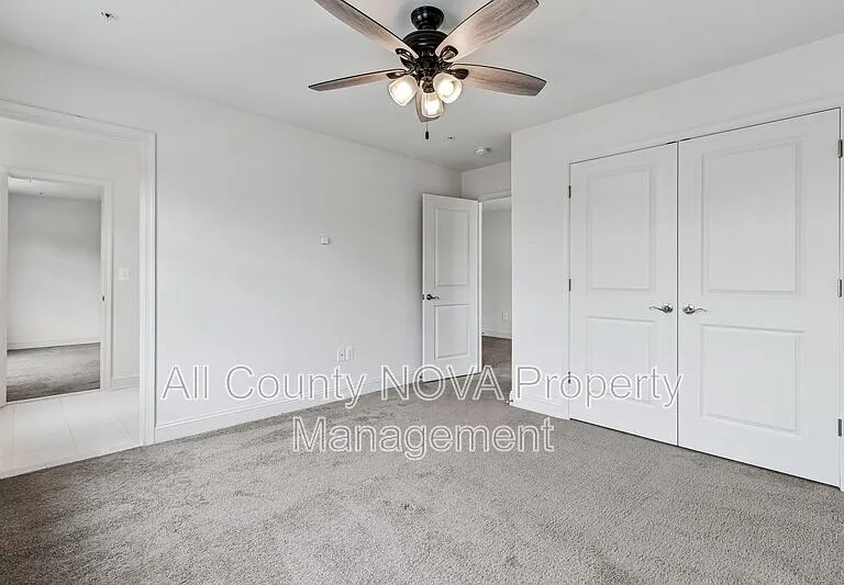 11010 N Riding Rd — Photo 40