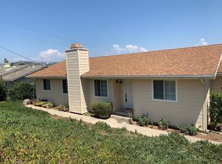 2314 Peet Ln, Escondido, CA 92025