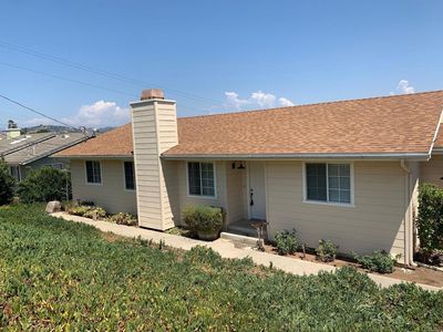 2314 Peet Ln, Escondido, CA, 92025