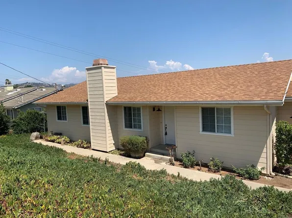 2314 Peet Ln, Escondido, CA 92025