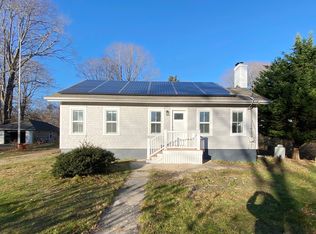 84 N Cartwright Rd, Shelter Island, NY 11964