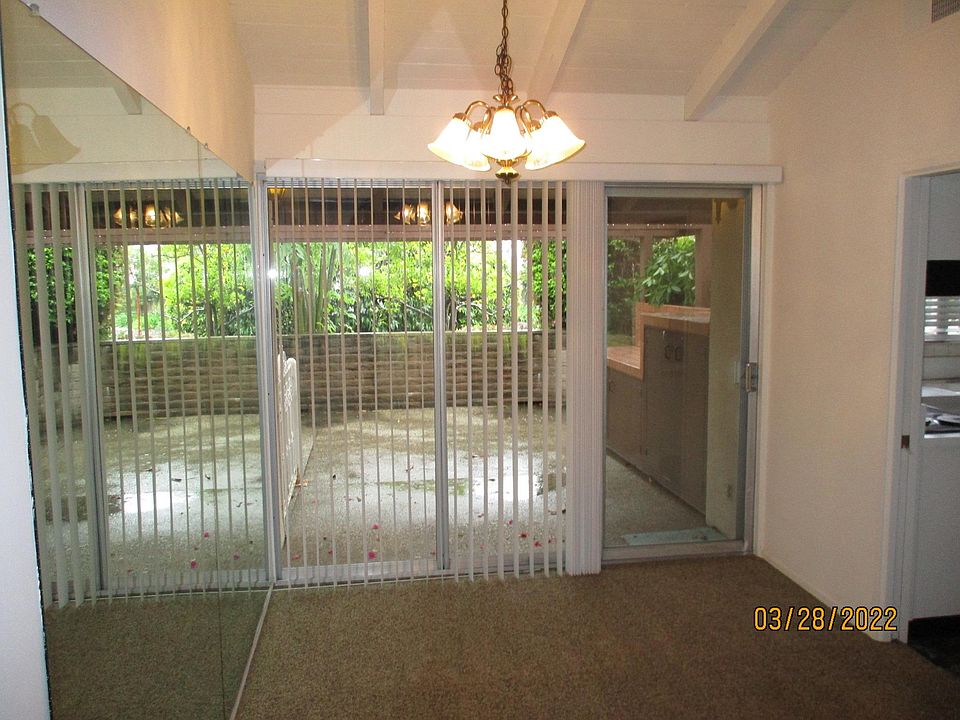 1st image of 2738 Miradero Dr