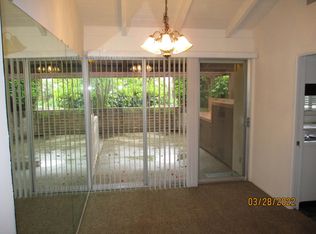 2738 Miradero Dr, Santa Barbara, CA 93105