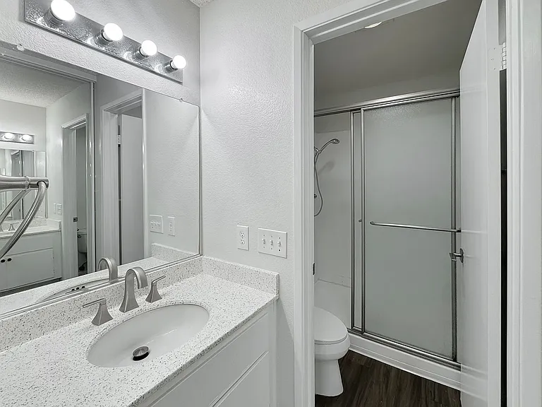 10710 Aderman Ave #43 — Photo 13