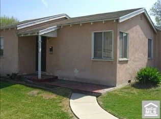 3638 E Marcelle St, Compton, CA 90221