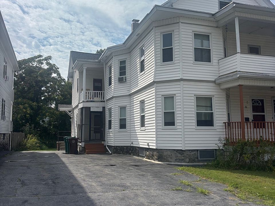 1st image of 48 Gertrude Ave