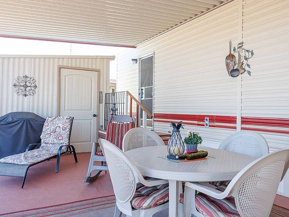 5th image of 16680 W Val Vista Blvd #133