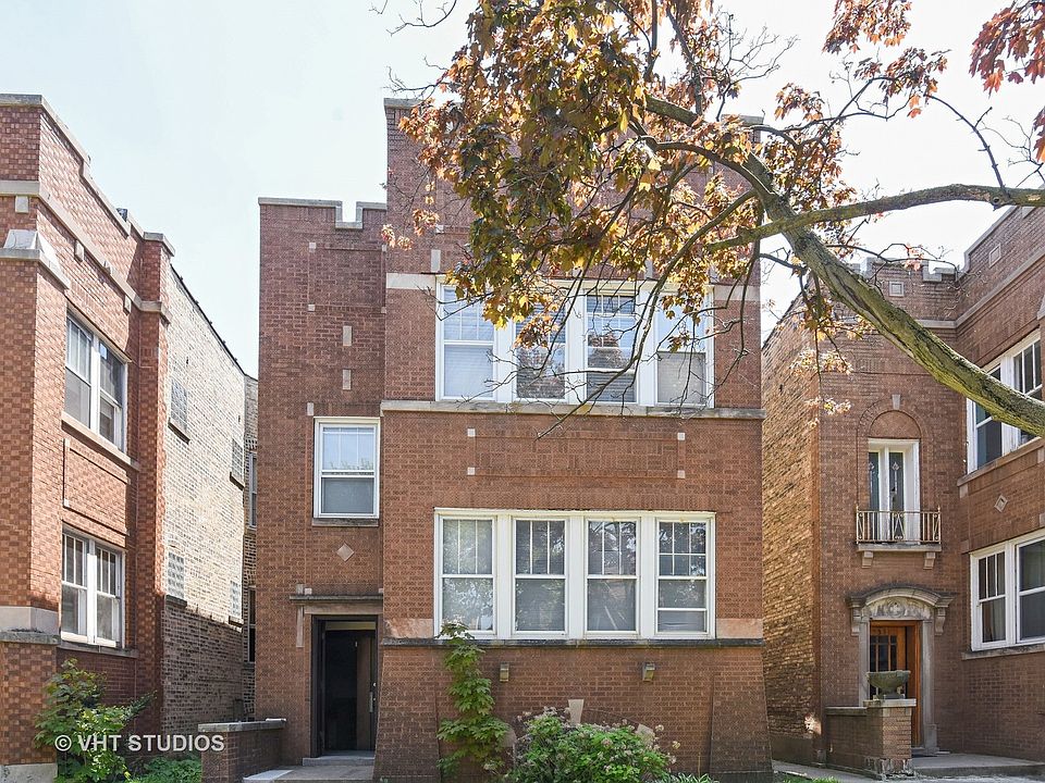 1st image of 5329 W Montrose Ave