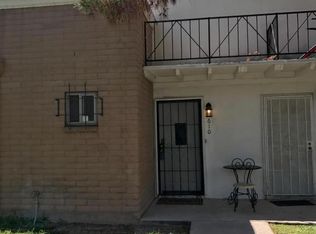 610 N Lesueur Cir, Mesa, AZ 85203