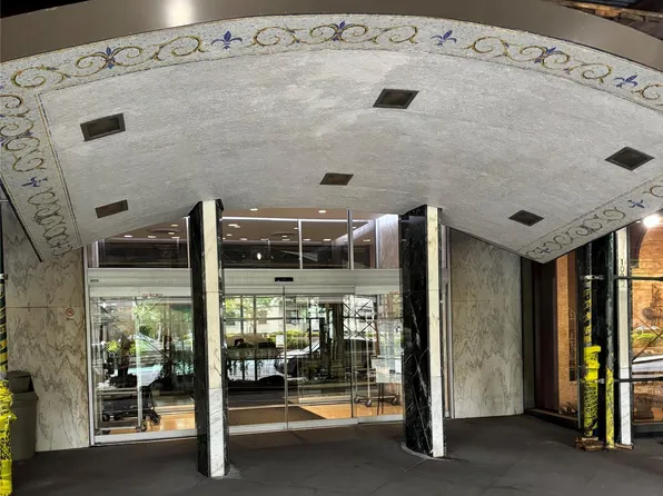 1020 Grand Concourse #6L, Bronx, NY 10451