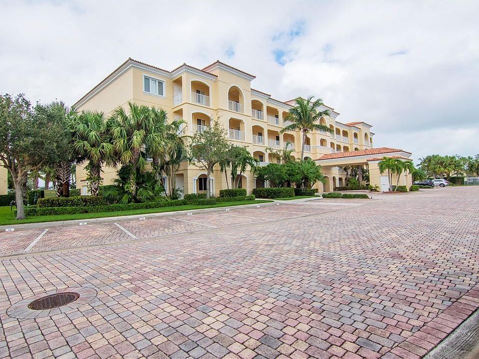 1st image of 36 W Harbour Isle Drive #PH04