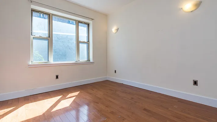 Rented by PM Management | media 6