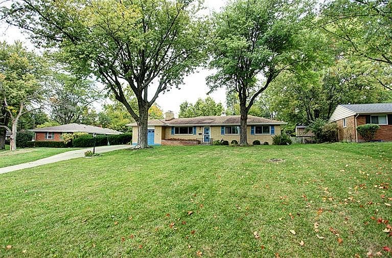 1st image of 111 Westgate Dr