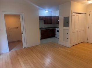 507 Pleasant St #209, Malden, MA 02148