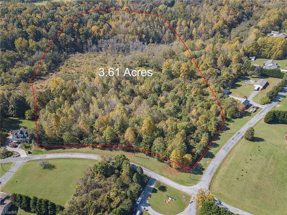1st image of 8040 Deer Hill Cir
