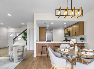 7902 Tinaja Ln, San Diego, CA 92139