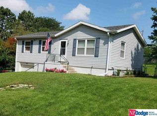 706 Lila Ave, Bellevue, NE 68005