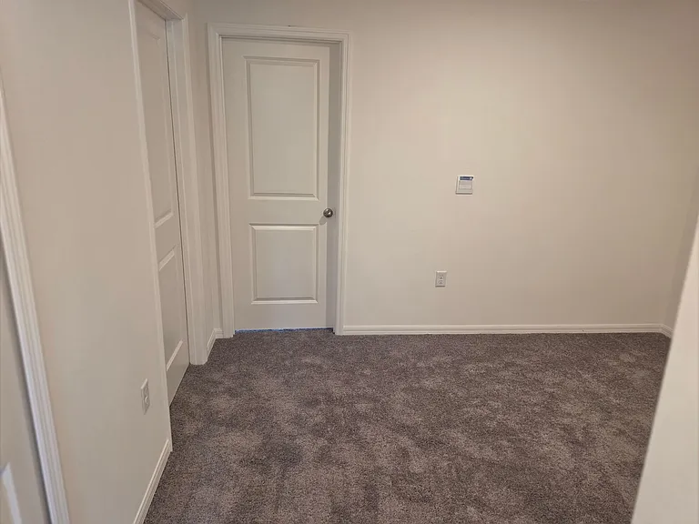 3596 Summit View Way — Photo 27