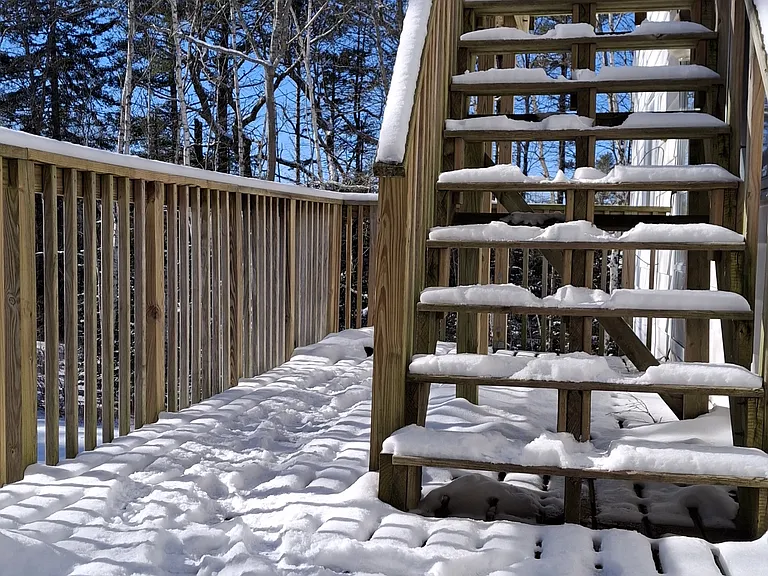 193 Split Rock Rd #3 — Photo 12