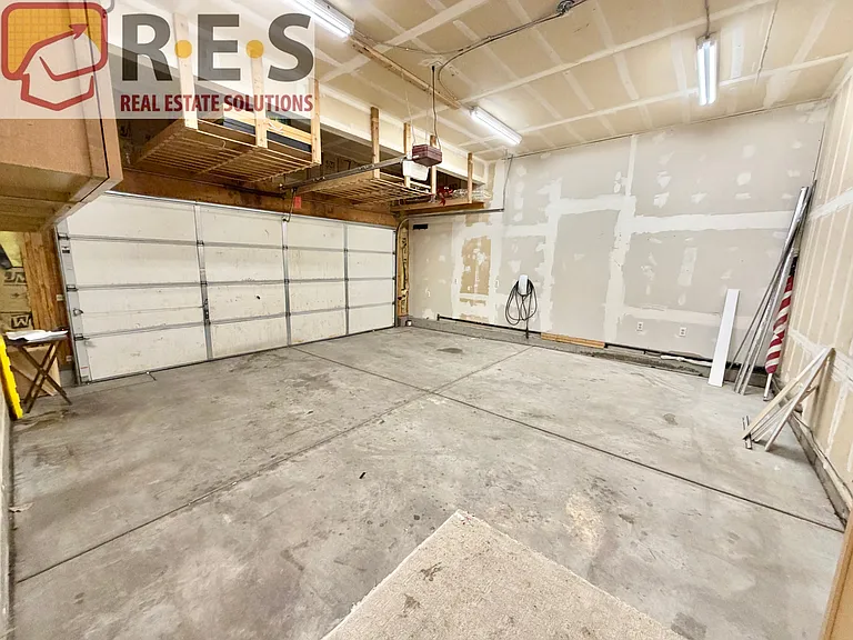 10797 Madison Way — Photo 17