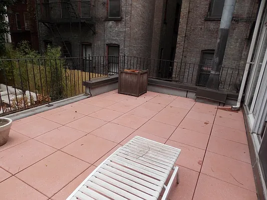 Rented by Citi Habitats | media 71