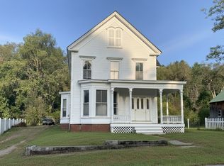 22 Main St #2, Gilsum, NH 03448
