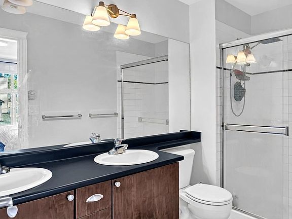 4th image of 7518 138th St #57