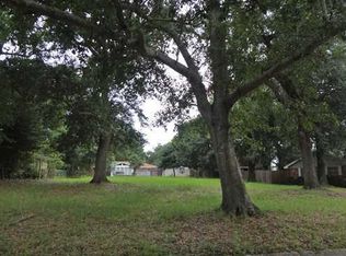 Glen Valley Way, Gulfport, MS 39507