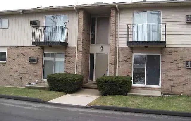 31555 Fraser Dr #19 — Photo 1