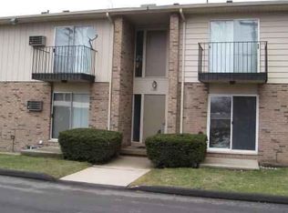 31555 Fraser Dr APT 19, Fraser, MI 48026