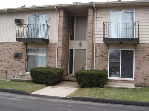 31555 Fraser Dr APT 19