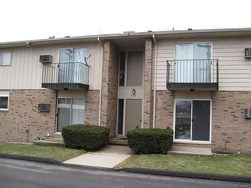 31555 Fraser Dr #19 Photo 1
