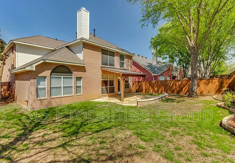 3627 Appalachian Way — Photo 27